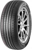 Windforce Catchfors H/P 195/65 R15 95H XL
