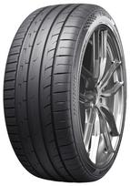 Sailun Atrezzo ZSR2 225/40R19 93Y XL