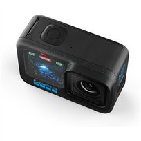 gopro hero12 - GoPro Hero 12 Black Accessory Bundle - 4 nuotrauka