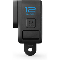 gopro hero12 - GoPro Hero 12 Black Accessory Bundle - 7 nuotrauka