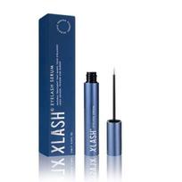 xlash - Xlash Eyelash Serum, 3 ml - 1 nuotrauka