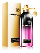 Montale Starry Nights EDP 100ml