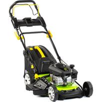 Fieldmann FZR 4615-20 LiBes, 4in1