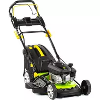 vejapjoves starteris - Fieldmann FZR 4615-20 LiBes, 4in1 - 2 nuotrauka
