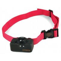 PetSafe Bark Control Collar antkaklis nuo lojimo/kaukimo su 6 lygių impulsu šunims