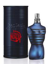 Jean Paul Gaultier Ultra Male Intense EDT 125ml