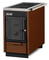 Šildymo katilas Kalvis 10 kW EUR2977