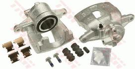 Stabdžių suportas TRW BHW957E