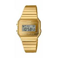 Casio A700WEVG-9AEF