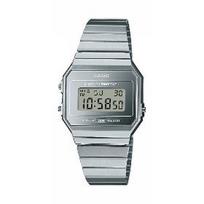 Casio A700WEV-7AEF