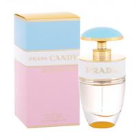 Prada Candy Sugar Pop EDP 20ml