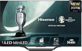 Hisense 55U7NQ