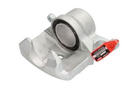 Stabdžių suportas LAUBER 77.2802