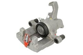 Stabdžių suportas LAUBER 77.3956