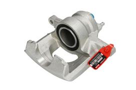 Stabdžių suportas LAUBER 77.3333
