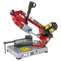 juostines pjovima - Juostinės metalo pjovimo staklės Femi 780XL 8483321 - 2 nuotrauka