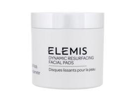 Veido prausiklis moterims Elemis Dynamic Resurfacing Facial Pads