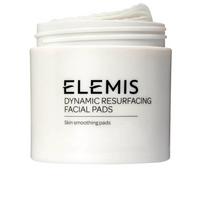 elemai - Veido prausiklis moterims Elemis Dynamic Resurfacing Facial Pads - 2 nuotrauka