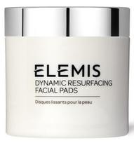 elemai - Veido prausiklis moterims Elemis Dynamic Resurfacing Facial Pads - 3 nuotrauka
