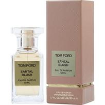 Tom Ford Santal Blush EDP 30 ml