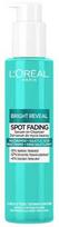 L'Oreal Bright Reveal veido valymo gelis-serumas 150ml