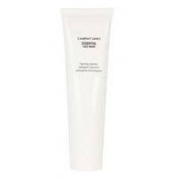 Veido prausiklis Essential Care Comfort Zone, 150 ml
