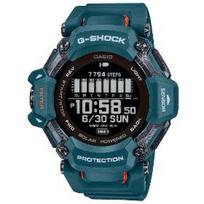 Casio GBD-H2000-2ER