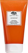 Veido šveitiklis moterims Origins GinZing Refreshing Cleanser, 150 ml