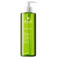 rilastil acnestil - Veido prausiklis Acnestil Rilastil Cleansing Gel, 400ml - 1 nuotrauka