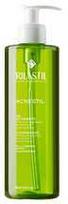 rilastil acnestil - Veido prausiklis Acnestil Rilastil Cleansing Gel, 400ml - 2 nuotrauka