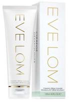 Veido prausiklis moterims Eve Lom Foaming Cream, 120 ml