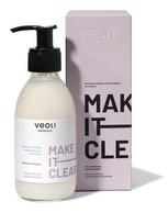 Veido prausiklis Veoli Botanica, 200 ml