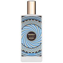 Memo Paris Madurai EDP 75ml