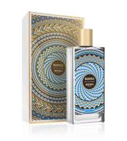 memo kvepalai - Memo Paris Madurai EDP 75ml - 2 nuotrauka