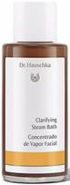 Veido priežiūros priemonė moterims Dr.Hauschka Clarifying Steam Bath, 100 ml