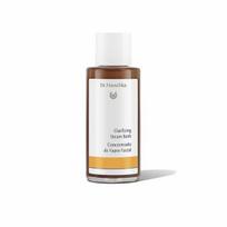 garo valiklis - Veido priežiūros priemonė moterims Dr.Hauschka Clarifying Steam Bath, 100 ml - 2 nuotrauka