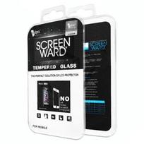 plansete 10 - LCD apsauginis stikliukas Adpo Lenovo Tab M10 X505/X605 10.1 - 1 nuotrauka