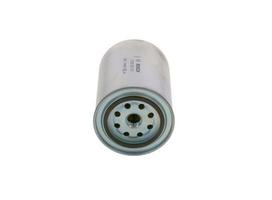 Kuro filtras BOSCH F 026 402 151
