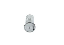 Kuro filtras BOSCH F 026 403 000