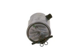 Kuro filtras BOSCH F 026 402 019