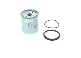 Kuro filtras BOSCH 1 457 434 448