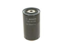 Kuro filtras BOSCH F 026 402 036