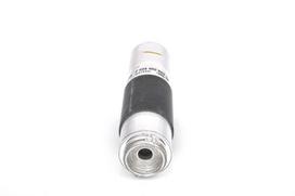 Kuro filtras BOSCH F 026 402 863
