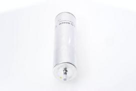 Kuro filtras BOSCH 0 450 906 457