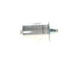 Kuro filtras BOSCH 0 986 AF8 092