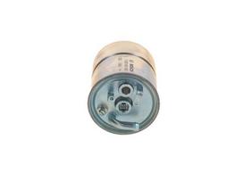Kuro filtras BOSCH F 026 402 003