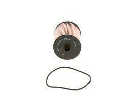 Kuro filtras BOSCH F 026 402 239