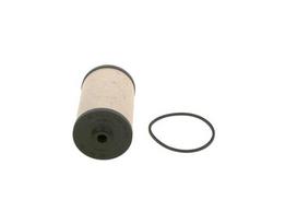 Kuro filtras BOSCH 1 457 431 159