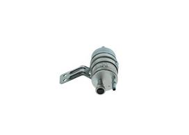 Kuro filtras BOSCH F 026 403 761