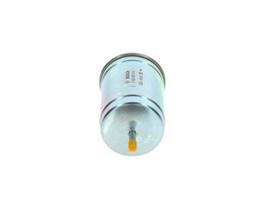 Kuro filtras BOSCH 0 450 905 216